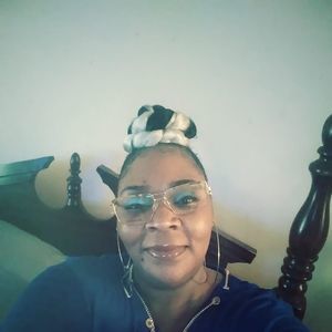 Meet your Posher, Floranda